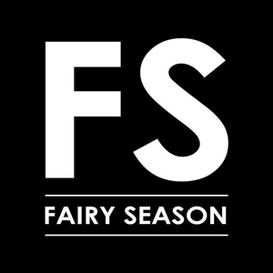 Fairyseason Promo Codes